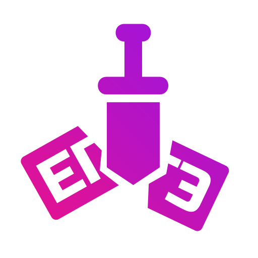Логотип ЕГЭ Ranked